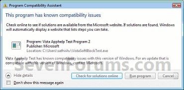 Bb756937_AC_PCA_18(en-us,MSDN_10).jpg