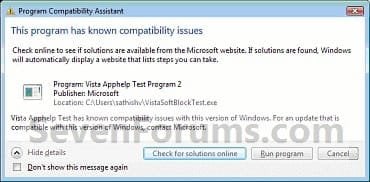 Bb756937_AC_PCA_18(en-us,MSDN_10).jpg Bb756937_AC_PCA_18(en-us,MSDN_10).jpg