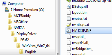 nv_install_01.png