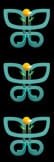 Gaia09_Startorb_Win_7_by_Markus_Deviant.jpg