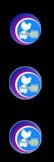 Woodstock_StartOrb_Win_7_by_Markus_Deviant.jpg
