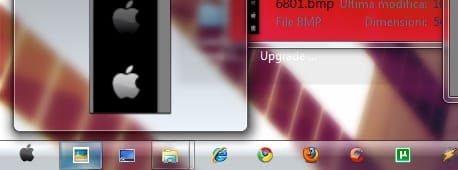 Mac_OSX_Leopard_Start_Orb_by_hells7bells.jpg