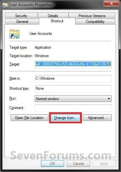 Step3.jpg