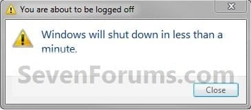 Shut_Down_Warning.jpg Shut_Down_Warning.jpg