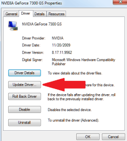 nv_install_03.png