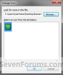 Restart5.jpg