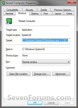 Restart6.jpg