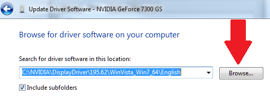 nv_install_05.png