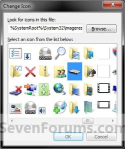 Step4.jpg