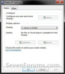 Tablet_PC_Setttings-Display.jpg