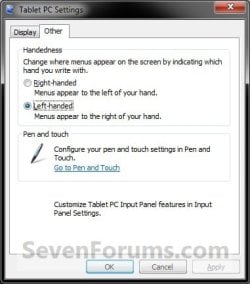 Tablet_PC_Setttings-Other.jpg