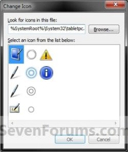 Step4.jpg