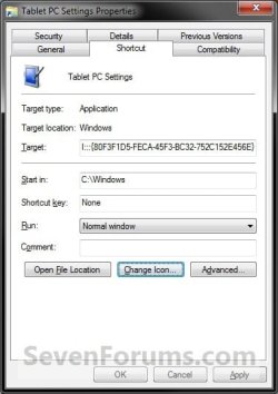 Step5.jpg