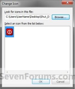 Shut_Down5.jpg