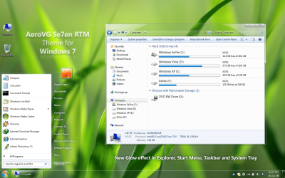AeroVG_Se7en_for_Windows_7_by_Vishal_Gupta.png