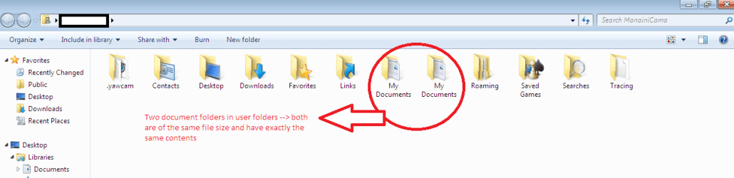 Users Folder.png