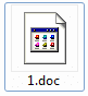 5.png