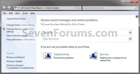 Action_Center.jpg Action_Center.jpg