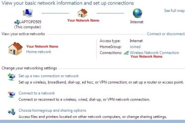 setup_homegroup_01.jpg