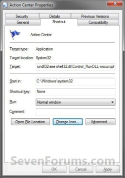 Action_Center5.jpg