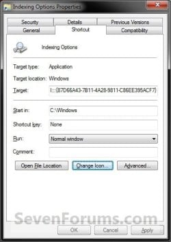 Step5.jpg