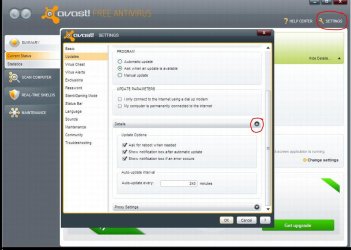 avast5 setiings2.JPG avast5 setiings2.JPG
