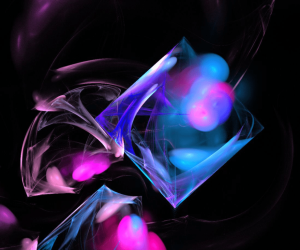 CosmicAshtray.png CosmicAshtray.png