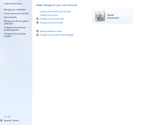 Capture1.PNG Capture1.PNG