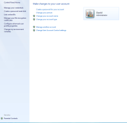 Capture2.PNG Capture2.PNG
