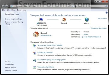 Network_and_Sharing_Center.jpg