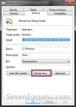 Step3.jpg