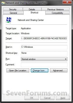 Step5.jpg