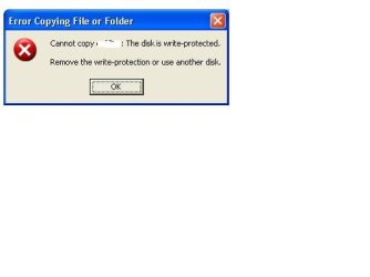 Error.JPG