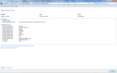 shutdown timer error2.png