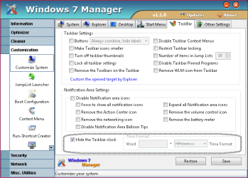 Win 7 mngr.PNG