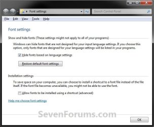 Font_Settings.jpg Font_Settings.jpg