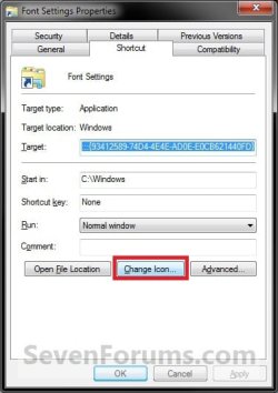 Step3.jpg