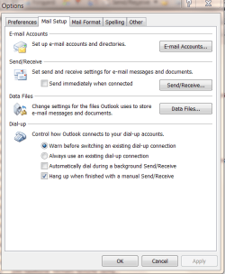 email.png