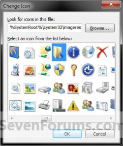 Step4.jpg