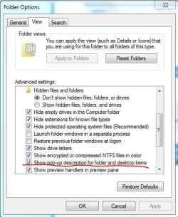 folder options.JPG