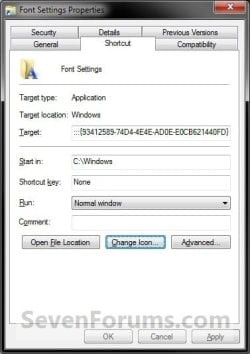 Step5.jpg