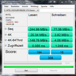 SSD Benchmark.png