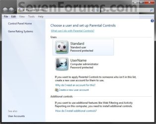 Parental_Controls.jpg Parental_Controls.jpg