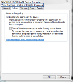 disk management.PNG