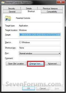 Step3.jpg