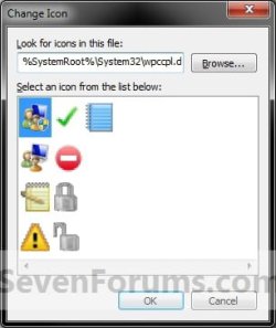 Step4.jpg