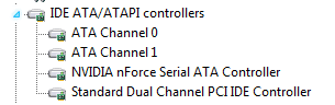 control.PNG