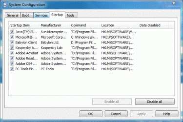 MSconfig.GIF MSconfig.GIF