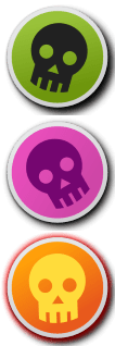 Skull.png