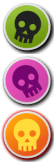 Skull Resized.png
